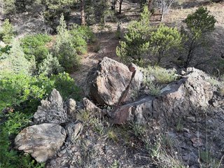 594 Maurice Dr Cotopaxi, CO 81223