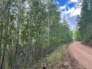 5835 Slegers Rd San Luis, CO 81152