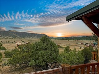1835 Nance Ln Antonito, CO 81120