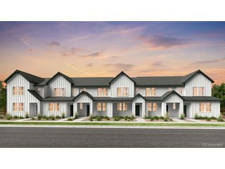 17201 W 91st Ln Arvada, CO 80007