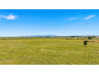 14830 Tiboria Loop Peyton, CO 80831