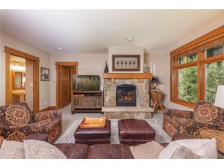280 Trailhead Dr 3020 Keystone, CO 80435