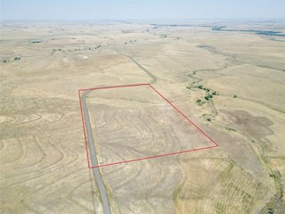 3 Last Dart Road Kiowa, CO 80117
