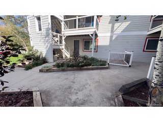 412 S Main St 2B3 Breckenridge, CO 80424