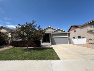 1542 Water Vista Ln Windsor, CO 80550