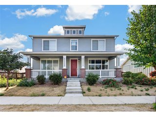 12783 River Rock Way Longmont, CO 80504