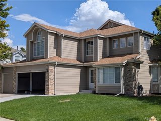 4760 W 127th Pl Broomfield, CO 80020