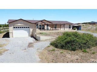 3940 Colorado Blvd Colorado City, CO 81019