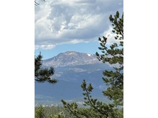 850 Lupine Pl Black Hawk, CO 80422