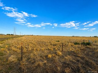 15500 Powhaton Rd Brighton, CO 80603