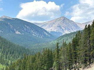 230 Harris Dr Idaho Springs, CO 80452