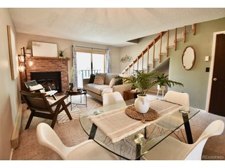 258 Cove Blvd 9 Dillon, CO 80435