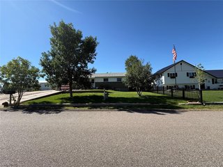 242 S 2nd Ave Byers, CO 80103
