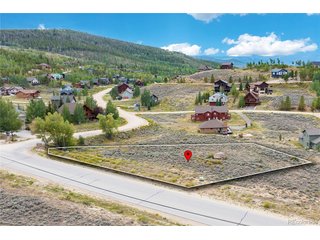 260 Village Rd Granby, CO 80446