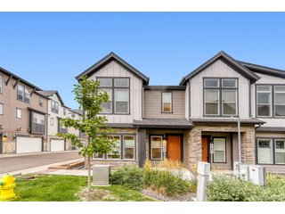 11853 W 51st Ave Wheat Ridge, CO 80033