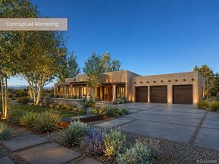 11246 Rifle St Commerce City, CO 80022