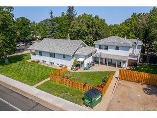 1934 12th Ave Greeley, CO 80631