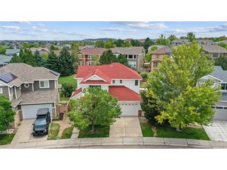 3110 Redhaven Way Highlands Ranch, CO 80126