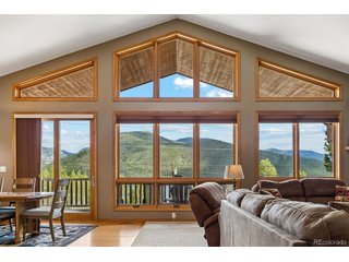 563 County Road 469 Grand Lake, CO 80447