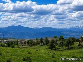 2 Forest Rim Aurora, CO 80016
