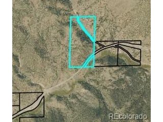29355 Cr-305 Buena Vista, CO 81211