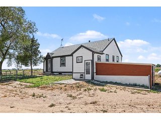 31993 County Road 52 Kersey, CO 80644
