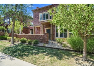 649 W Burgundy St C Highlands Ranch, CO 80129
