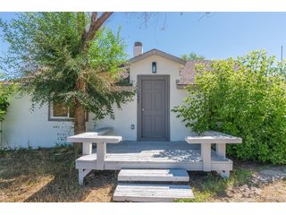 350 S Elbert St Elizabeth, CO 80107