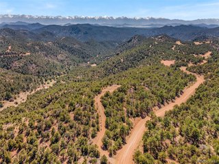 797 Hellgate Way N Canon City, CO 81212