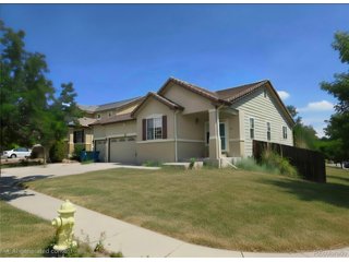 204 Straw Ct Brighton, CO 80601