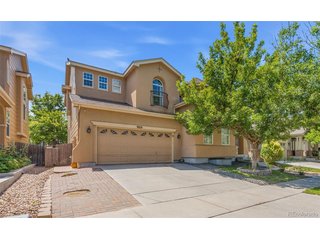 9618 E 113th Ave Henderson, CO 80640