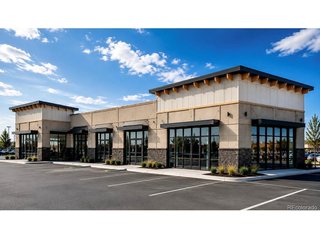 570 Potomac St Aurora, CO 80011