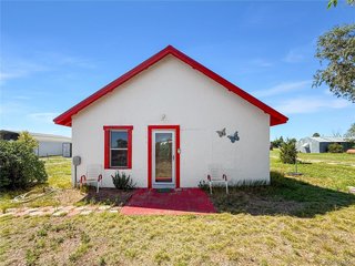 29088 County Road S Karval, CO 80823