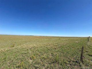 0 Judge Orr Rd Calhan, CO 80808