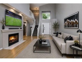 8703 Wentworth Ct Lone Tree, CO 80124