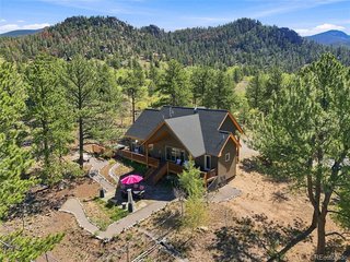 168 Spade Pl Jefferson, CO 80456