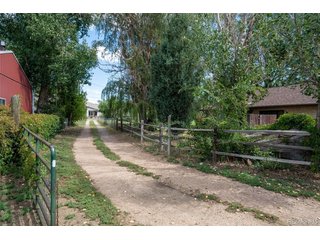 14550 W 50th Ave Golden, CO 80403