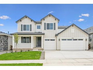 5696 Wayfarer Cir Firestone, CO 80504