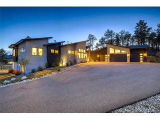 17110 Copper Valley Ct Monument, CO 80132