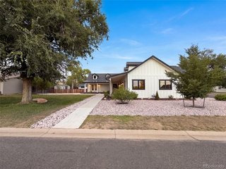600 Marion Ave Platteville, CO 80651