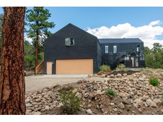 18095 Camino Del Norte Buena Vista, CO 81211