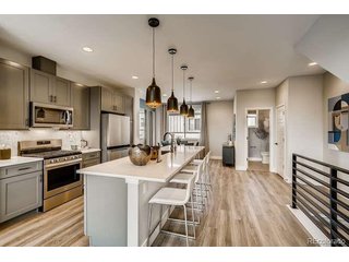 11515 Tremblant Dr Lone Tree, CO 80134