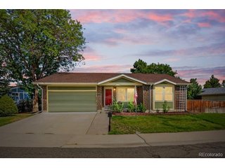 8399 W 77th Way Arvada, CO 80005