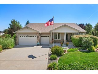 8787 Longs Peak Cir Windsor, CO 80550