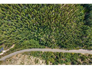 4955 Colorado 103 Idaho Springs, CO 80452