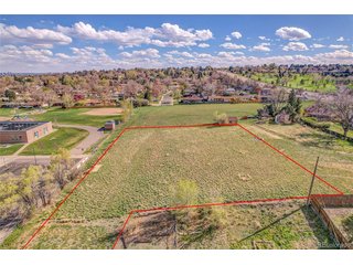 7402 W 76th Ave Arvada, CO 80003