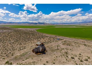 49310 County Road U Saguache, CO 81149