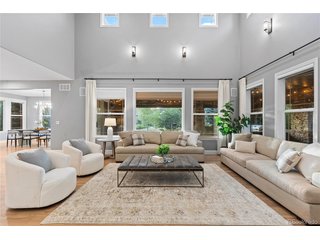 10482 Marigold Ct Highlands Ranch, CO 80126