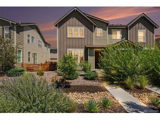 1106 Anker Dr Erie, CO 80516