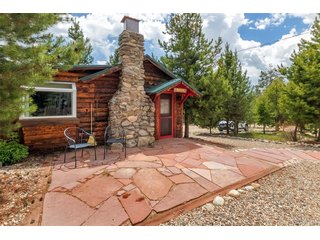 1450 Pine Lane A Grand Lake, CO 80447